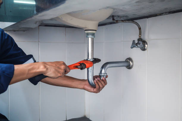Best Residential Plumbing Services  in Gotha, FL
