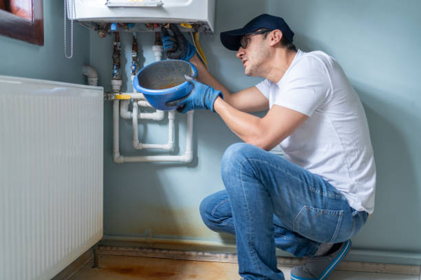 Best Best Plumbers Near Me  in Gotha, FL